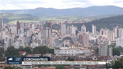 notícias de divinópolis mg.